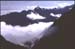 chemin inca-01.jpg